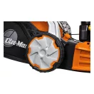 Oleo-Mac fűnyíró G 48 TK ALL ROAD FLEX 4 MY26 (008-66229019E5)