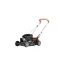 Oleo-Mac G 48 PK Comfort SD nem önjáró, oldalkidobós fűnyíró Emak K 605 OHV 46 cm (008-66229020E5)