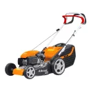 Oleo-Mac GV 48 TK ALL ROAD PLUS 4 önjáró fűnyíró Emak K 605 OHV 46 cm (008-66229027E5)