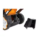 Oleo-Mac G 48 TK ALL ROAD Plus 4 MY26 önjáró fűnyíró Emak K 655 OHV 46 cm (008-66229039E5)