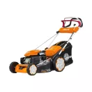 Oleo-Mac Fűnyíró G 53 TK ALL ROAD PLUS 4 (008-66239001E5)