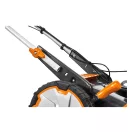 Oleo-Mac Fűnyíró G 53 TK ALL ROAD PLUS 4 (008-66239001E5)