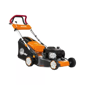   Oleo-Mac G 53 TBX Comfort Plus  önjáró fűnyíró Briggs&Stratton 625EXi OHV 51 cm (008-66239007E5)