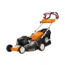 Oleo-Mac G 53 TBX Comfort Plus  önjáró fűnyíró Briggs&Stratton 625EXi OHV 51 cm (008-66239007E5)