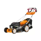 Oleo-Mac G 53 THX ALL ROAD PLUS4  önjáró fűnyíró Honda GCVx 170 OHV 51 cm (008-66239010E5)