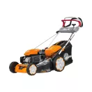 Oleo-Mac G 53 VK ALL ROAD PLUS 4  variátoros fűnyíró Emak K 805 OHV 51 cm (008-66239011E5)