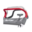 Oleo-Mac G 53 VK ALL ROAD PLUS 4  variátoros fűnyíró Emak K 805 OHV 51 cm (008-66239011E5)
