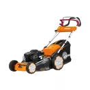Oleo-Mac G 53 TBX ALL ROAD PLUS 4  önjáró fűnyíró Briggs&Stratton 625EXi OHV 51 cm (008-66239027E5)