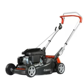   Oleo-Mac G 53 PK Comfort SD nem önjáró, oldalkidobós fűnyíró Emak K 805 OHV  (008-66239029E5)