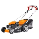 Oleo-Mac GV 53 TK ALL ROAD PLUS 4  önjáró fűnyíró Emak K 805 OHV 53 cm (008-66239033E5)
