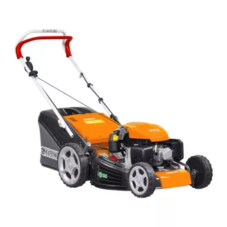   Oleo-Mac GV 53 PK ALL ROAD PLUS 4  nem önjáró fűnyíró Emak K 655 OHV 51 cm (008-66239041E5)