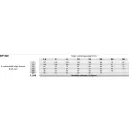 Oleo-Mac WP 300 önfelszívós benzinmotoros szivattyú (009-55029101)