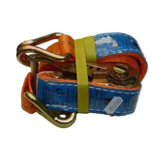 Heveder racsnis / kampós 2t 4m3,5cm (009037)