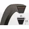 Optibelt keskeny 5V 1600 15N 4064  (01.000.835)