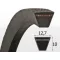 Optibelt keskeny SPA 1320 Lw  SK; S=C Plus (01.002.095)