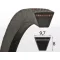 Optibelt S=C PLUS keskeny SPZ 1387 Lw 3V 547 SK; S=C Plus (01.002.466)