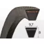 Optibelt keskeny SPZ 562 Lw 3V 222 SK (01.002.531)