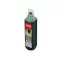 Oregonn motorolaj 2 ütemű 100ml zöld (010-6361)