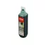 Oregonn motorolaj 2 ütemű 100ml zöld (010-6361)