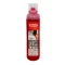 Oregon motorolaj 2 ütemű 100ml piros (010-6365)