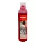 Oregon motorolaj 2 ütemű 100ml piros (010-6365)