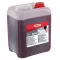 Oregon  motorolaj 2 ütemű 5 liter piros (010-6367)
