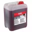 Oregon  motorolaj 2 ütemű 5 liter piros (010-6367)