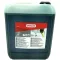 Oregon motorolaj 2 ütemű 5 liter zöld (010-6369)