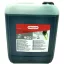 Oregon motorolaj 2 ütemű 5 liter zöld (010-6369)