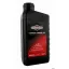 Briggs&Stratton SAE 30 Motorolaj 4 ütemű motorokhoz 1l (0100007E)