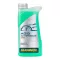 MANNOL 4013 Antifreeze AG13 (-40 °C) Hightec – fagyálló hűtőfolyadék, használatra kész, 1 l (010005)