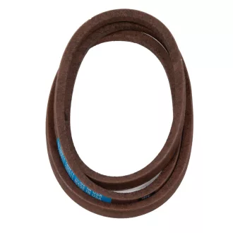   MTD Ékszíj késhajtás 5/8" x 83.2" OD x 80'' ID (01005011)
