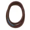 MTD Ékszíj késhajtás 5/8" x 83.2" OD x 80'' ID (01005011)