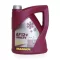 MANNOL 4112 Antifreeze AF12+ Longlife – fagyálló koncentrátum, 5 l (010369)