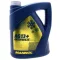 MANNOL 4114 Antifreeze AG13+ Advanced – fagyálló koncentrátum, 5 l (010667)