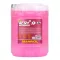 MANNOL 4112 Antifreeze AF12+ Longlife – fagyálló koncentrátum, 10 l (010669)