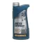 MANNOL 4113 Antifreeze AG13 Hightec – fagyálló koncentrátum, 1 l (010850)
