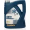 MANNOL 4113 Antifreeze AG13 Hightec – fagyálló koncentrátum, 5 l (010870)