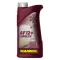 MANNOL 4112 Antifreeze AF12+ Longlife – fagyálló koncentrátum, 1 l (010923)