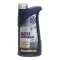 MANNOL 4111 Antifreeze AG11 Longterm – fagyálló koncentrátum, 1 l (010924)