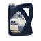 MANNOL 4111 Antifreeze AG11 Longterm – fagyálló koncentrátum, 5 l (010925)