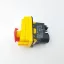 Elektromos kapcsoló, Agrimotor 190LSA (016370)