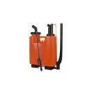Dimartino Olimpia 20L háti permetező 18 literes (017-2810)