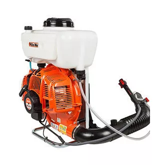 Oleo-Mac MB 800 Háti motoros permetező (017-365280020)