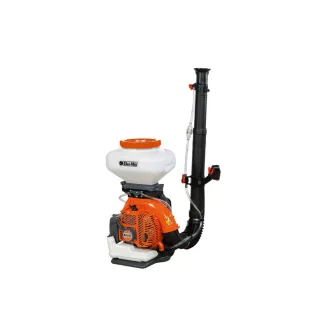 Oleo-Mac AM 163 motoros permetező (017-56029010E5)