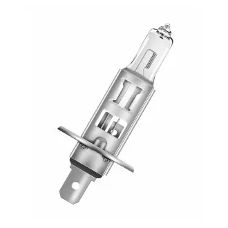 OSRAM 64150 - halogén izzó H1 12V 55W P14.5s  (018107)