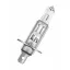 OSRAM 64150 - halogén izzó H1 12V 55W P14.5s  (018107)