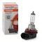 OSRAM 64211 - halogén izzó H11 12V 55W PGJ19-2 (018110)