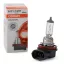 OSRAM 64211 - halogén izzó H11 12V 55W PGJ19-2 (018110)