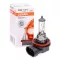 OSRAM 64212 - halogén izzó H8 12V 35W PGJ19-1 (018111)